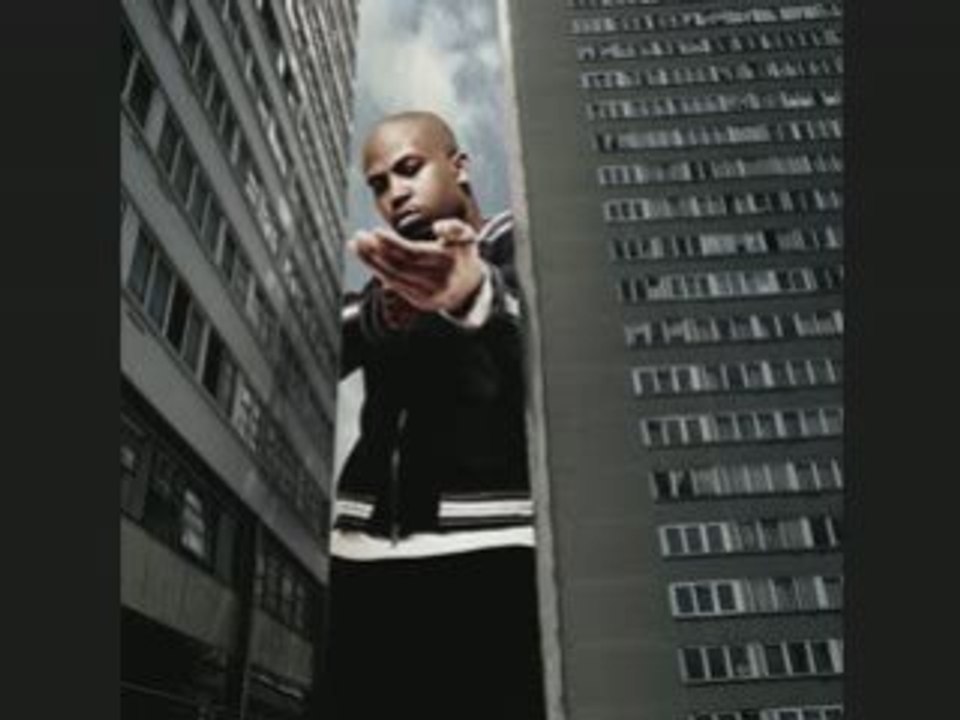Rohff Pas de heros New son 2009 Qualité CD