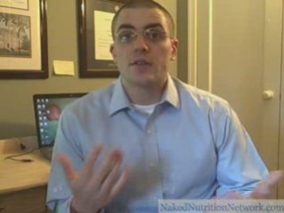 Diet Programs - How to Pick the Best One