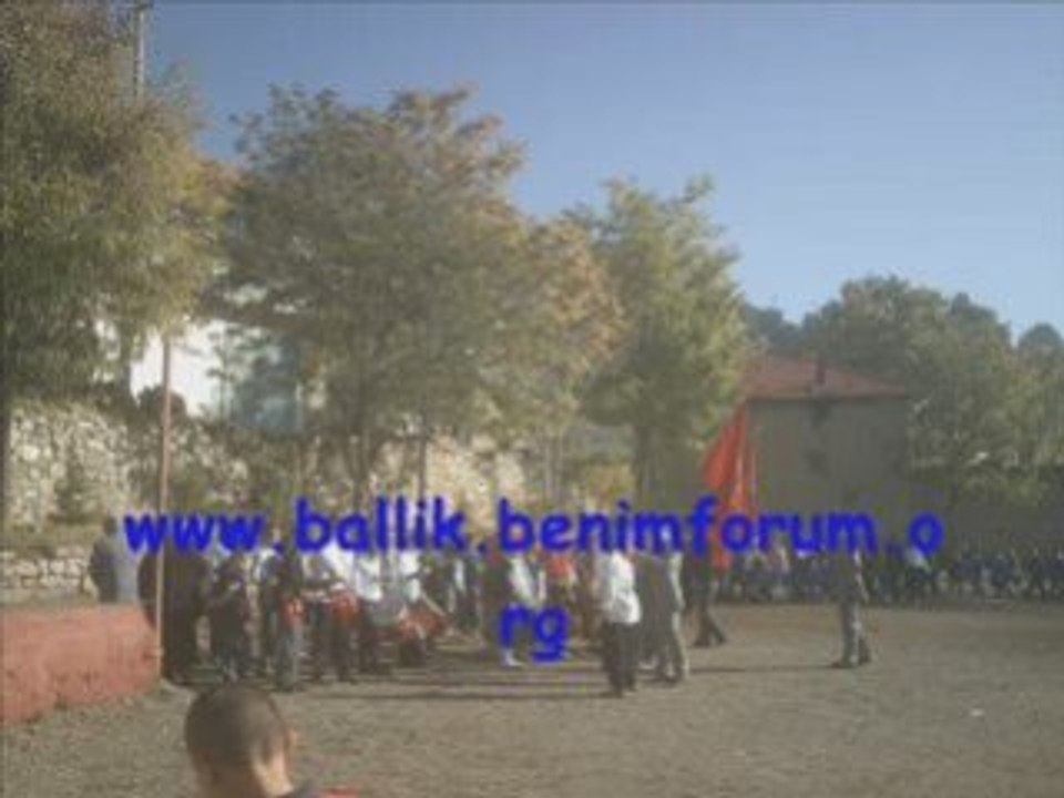 29 Ekim