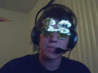 Work From Home MAKE MONEY ONLINE - Right Way to Do It - ...