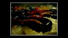 portachorizos y choripaneada de color!