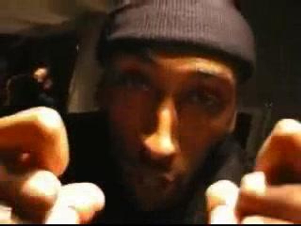 Nessbeal Olkainry Dicidens