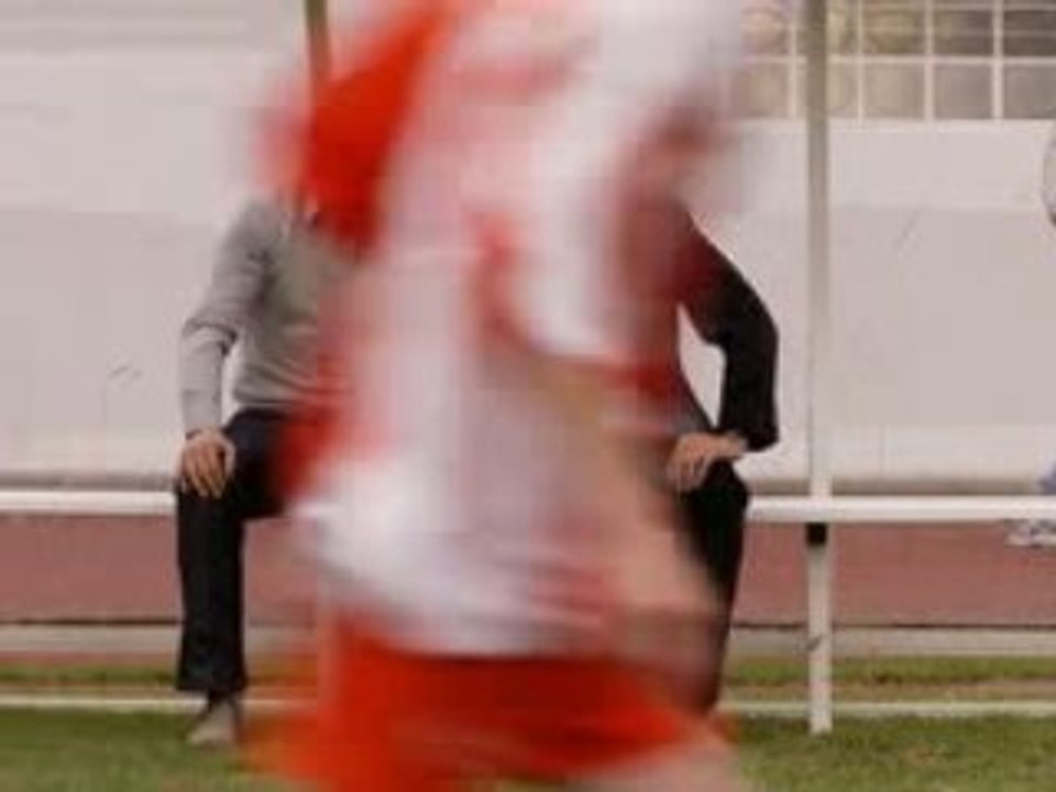 Le numéro 10 arrive lundi