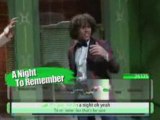 Disney SingIt High School Musical 3 et Camp Rock