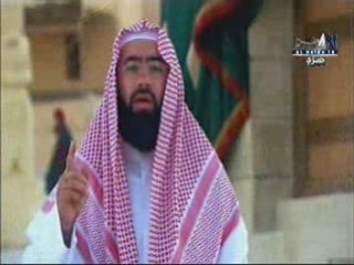 4p2 Sera nabaouia Zawaj Nabi bikhadija Nabil alawdi islam