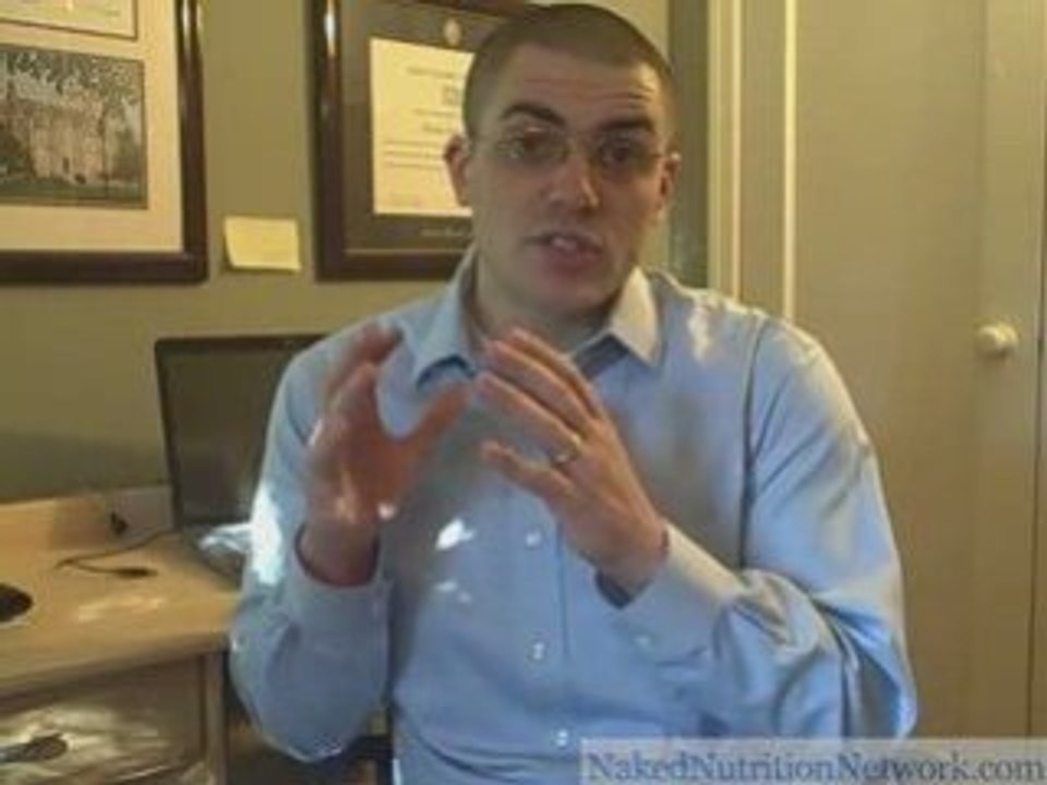 What's the Fasted Way To Lose Weight?