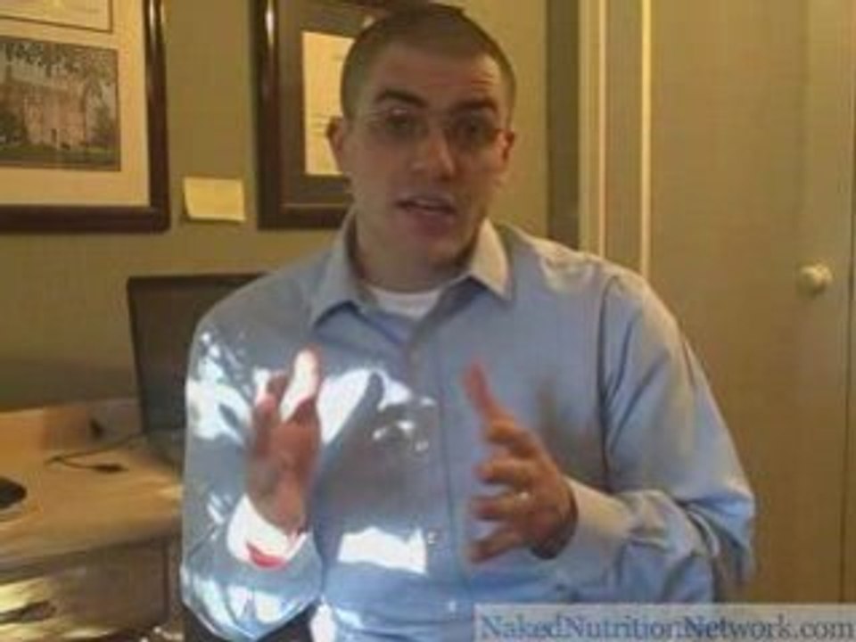 Low Carb Diets - Ketogenic Diets