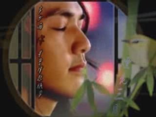 劉力揚-一句一傷《顧威》