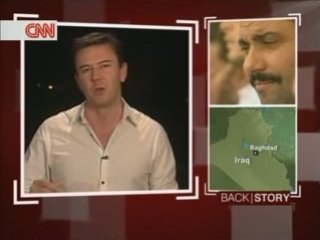 BkS 10/30 (2) Alessio Vinci Phil Black