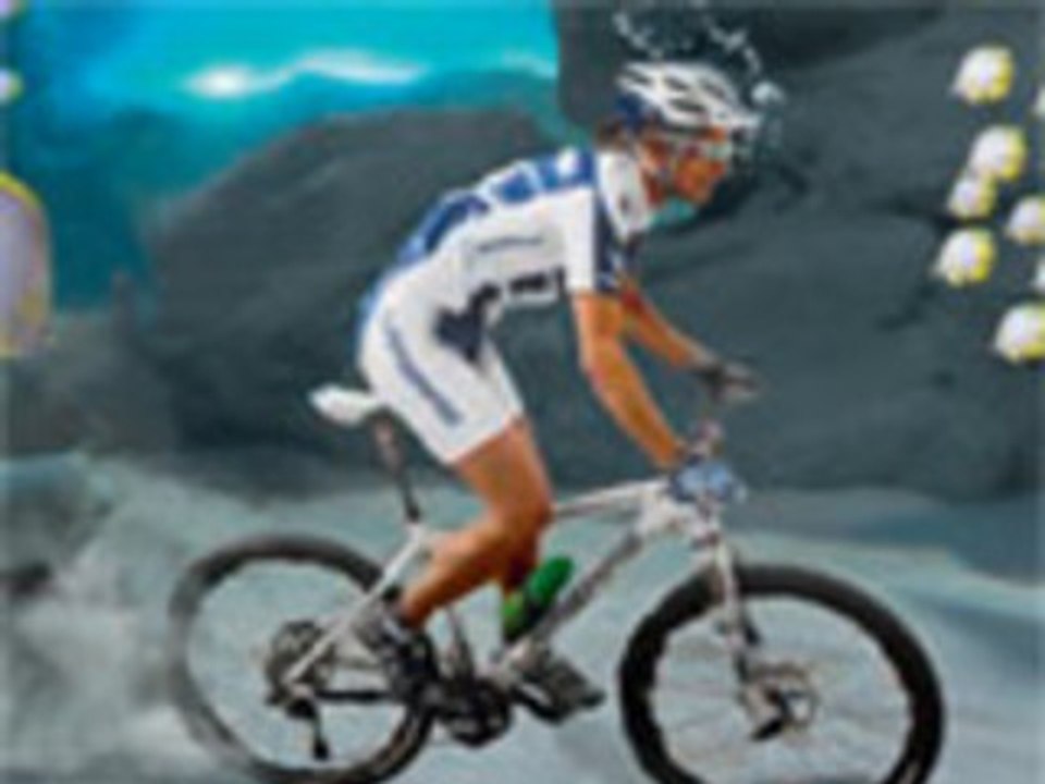 Rocdazur07