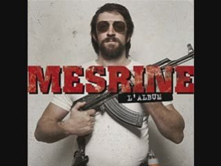 Seth gueko-le million INEDIT 2008