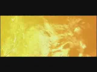 Gojira "Vacuity"
