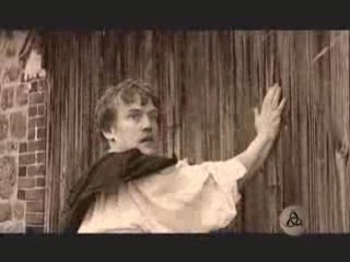 Ogham - Le 3ème chant de Mag Tuired