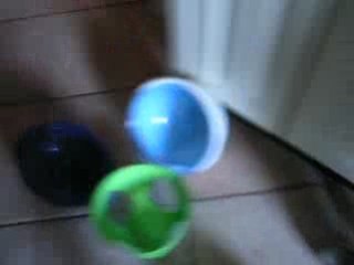 Video aliice et moii 2 013