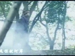 劉力揚-一句一傷《李壞》