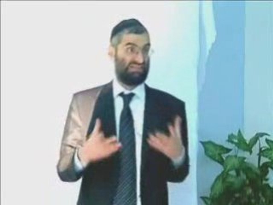 La preuve irrefutable 6