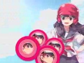 Dj max Clazziquai Melody MV
