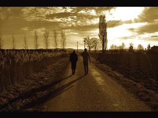 Normann connors take it to the limit