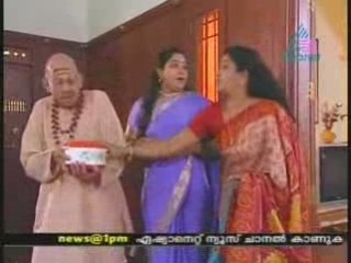 EAG www.veeduonline.com 2008-10-31 Pt01