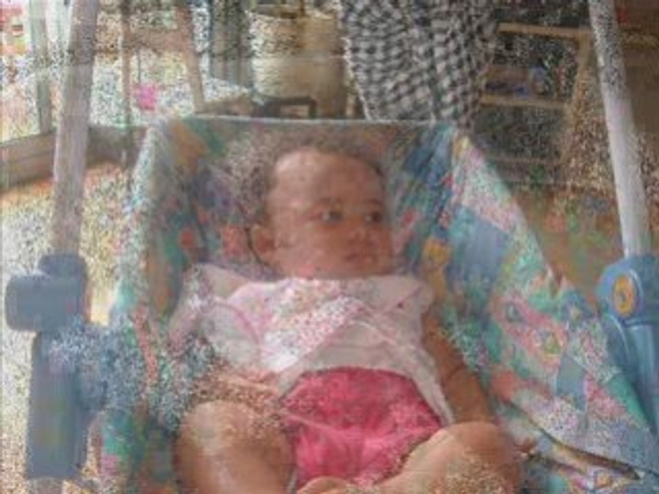 Ma Ptite fille_0001