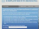 Patent Agent Jobs in Louisiana - LawCrossing.com