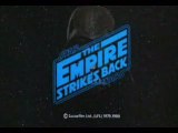 BANDE ANNONCE 1 STAR WARS EMPIRE STRIKES BACK STEFGAMERS