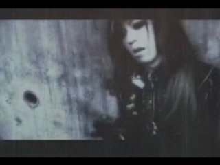 Rentrer en Soi - PROTOPLASM