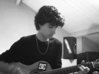 essai compo rythmique