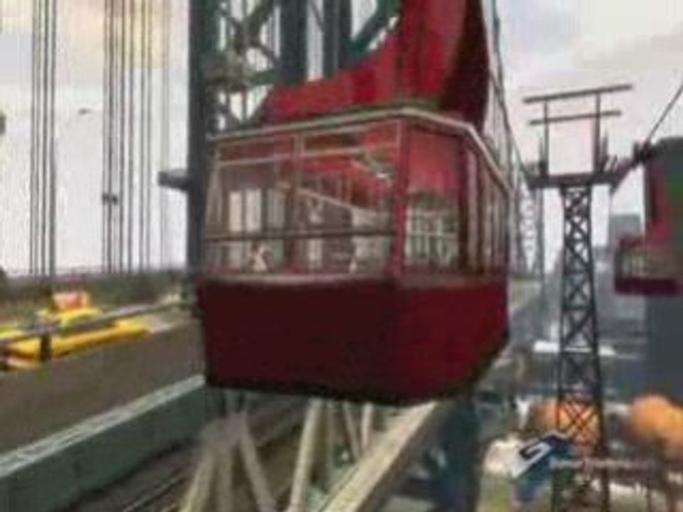 GTA IV on PC