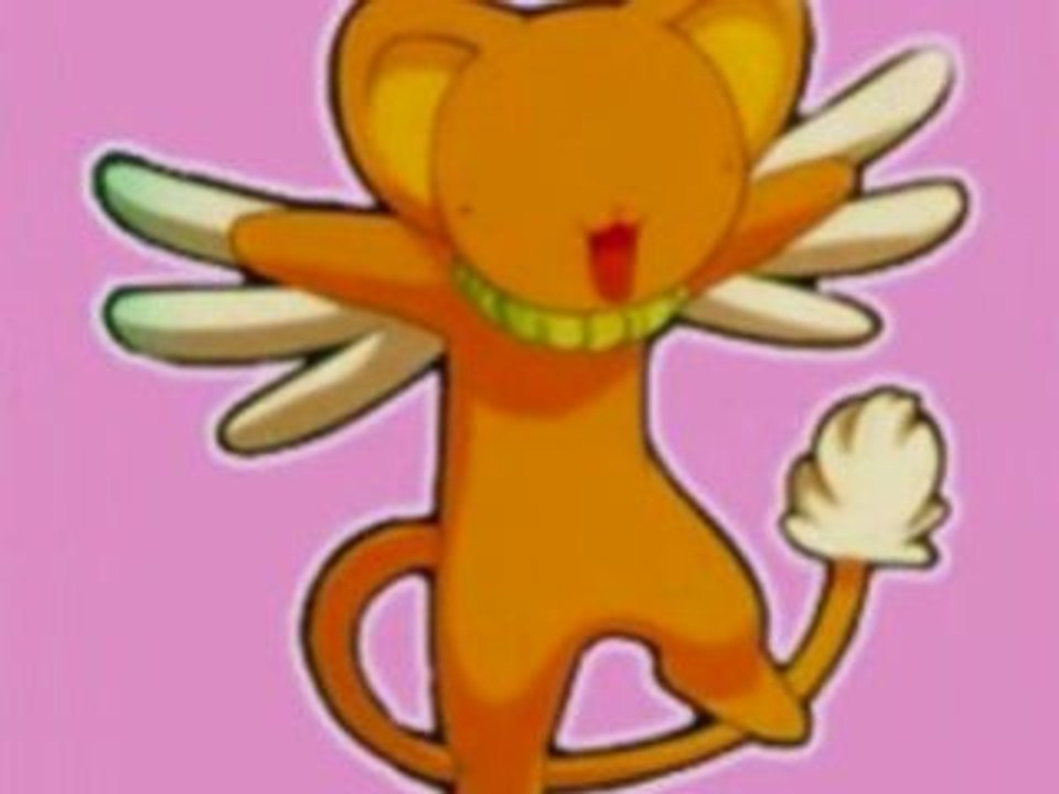 Kerobero