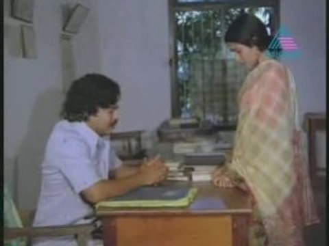 OG veeduonline.com D2008-10-31 Part1