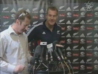 Rugby365 : Des Blacks ambitieux