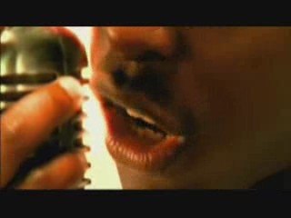 the fresh new upcoming rap artist Smartzee