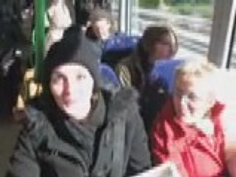 Bus express chaux de fonds neuchâtel