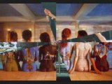 Hommage a pink floyd