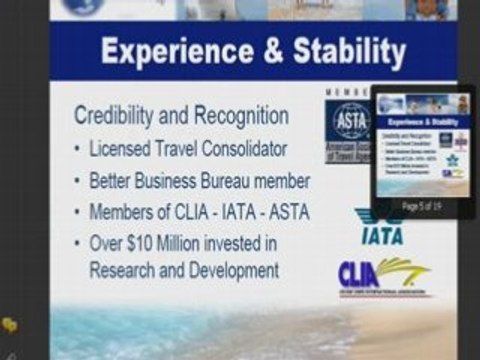 Brian Bear Recession Proof Online Business