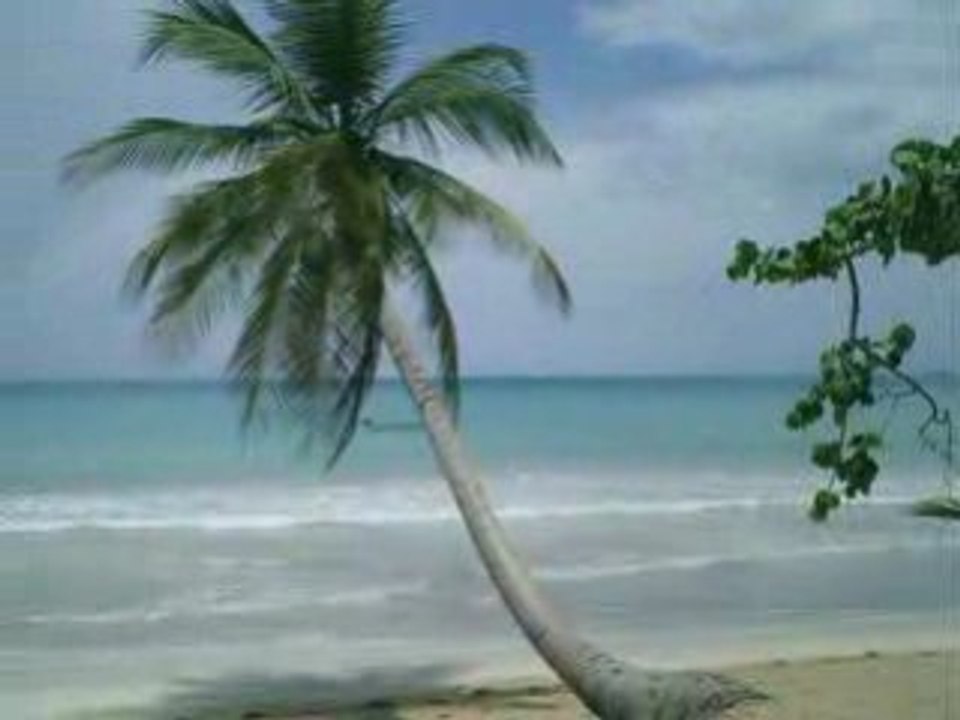 Republique Dominicaine