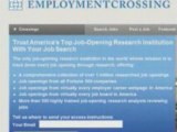 Patent Agent Jobs in Nebraska - LawCrossing.com