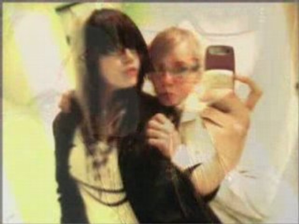 V0us (L)
