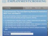 Patent Agent Jobs in Nevada - LawCrossing.com