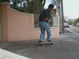 Mercredi Pluvieux ☔