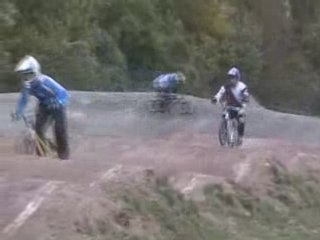 selection IDF ' les ratés