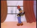 Yankee Doodle Daffy (A.A.P. Version)
