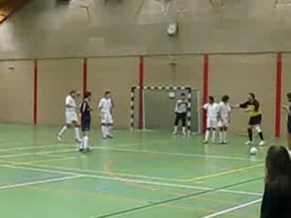 Futsal 043
