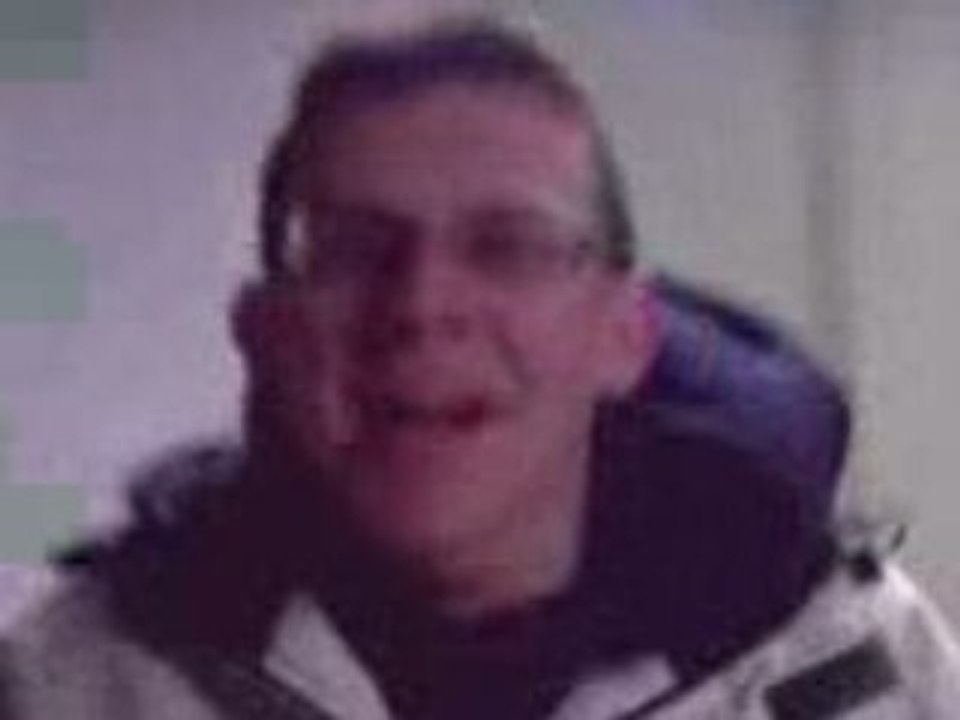 soirée chez mathieu