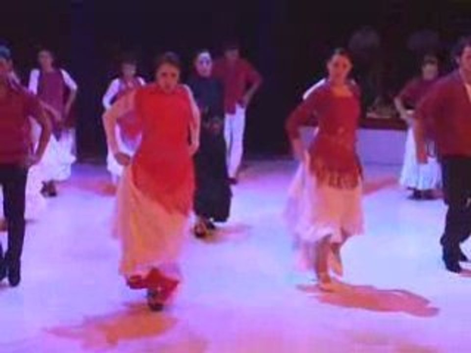 Quisiera que volvieras