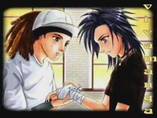 montage tokio hotel