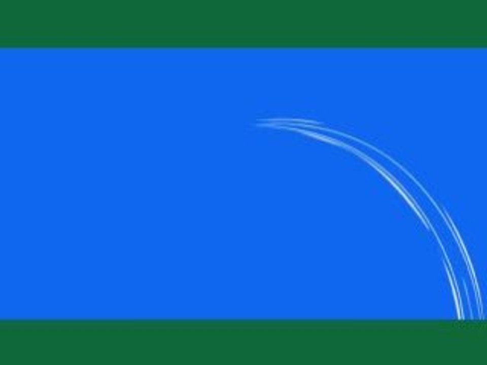 Line, Children, Sport & Fashion illustrations