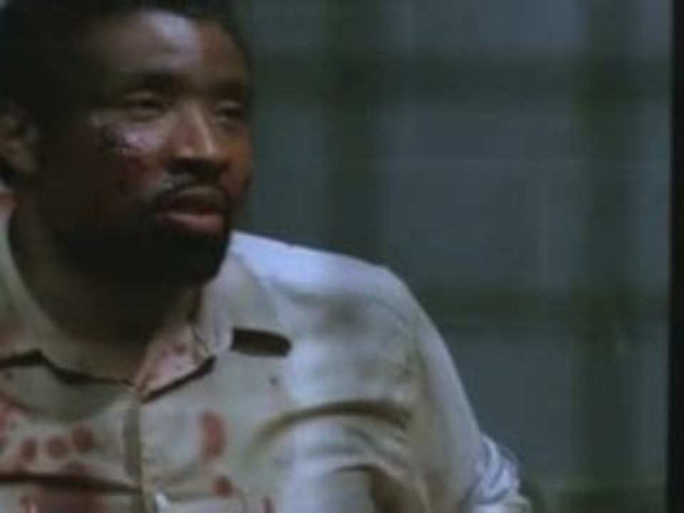 Prison break 4x09 sneak peek 1