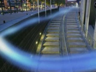 CMD Stop Motion Video